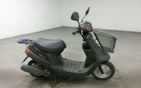 YAMAHA JOG APRIO SA11J