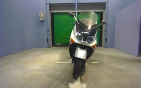 YAMAHA T-MAX500 SJ02J