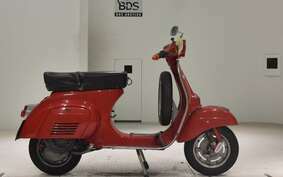 VESPA ET3