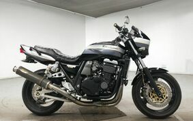 KAWASAKI ZRX1100 1997 ZRT10C