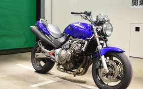 HONDA HORNET 600 2000 PC34