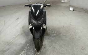 YAMAHA N-MAX 155 SG50J