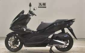 HONDA PCX 160 KF47