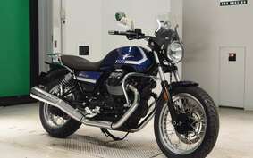 MOTO GUZZI V7 SPECIAL 2021 KZB0