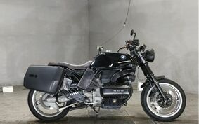 BMW K100RS 1990 K100RS