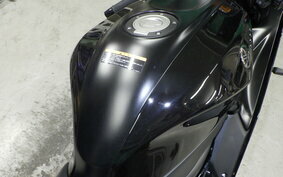 YAMAHA YZF-R7 2022 RM39J