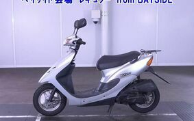 HONDA ディオ-3 GEN 3 AF34