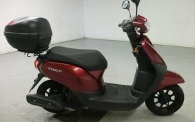 HONDA TACT AF75