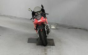 APRILIA RS250 LD