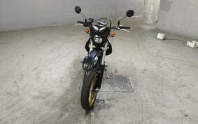 HONDA XR400 MOTARD 2007 ND08