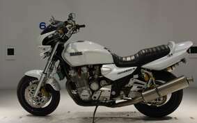 YAMAHA XJR1300 1999 RP01J