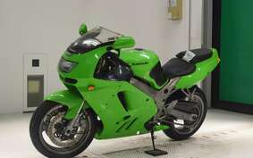 KAWASAKI ZX900R NINJA 1995 ZX900B