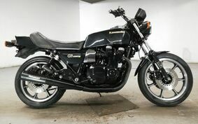 KAWASAKI Z1100 GP KZT10B