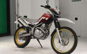 YAMAHA SEROW 250 DG17J