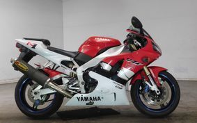 YAMAHA YZF-R1 1999 RN01