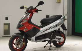 GILERA RUNNER 50SP