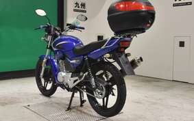 YAMAHA YBR125 PCJA