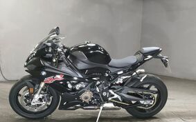 BMW S1000RR 2021 0E21