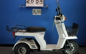 HONDA GYRO X TD01