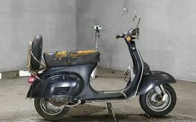 VESPA 100 V9B1T