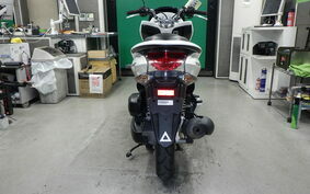 HONDA PCX125 JF28