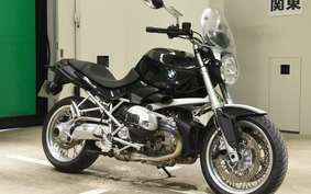 BMW R1200R 2011 0400