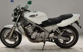 HONDA CB1 1989 NC27