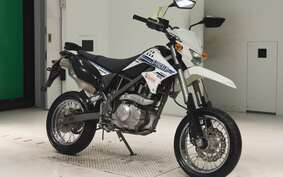 KAWASAKI KLX125D TRACKER LX125D