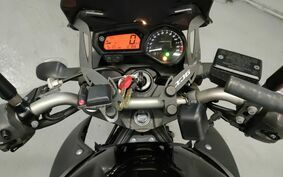 YAMAHA XJ6 N 2016 RJ224