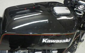 KAWASAKI Z1000 KZT00D