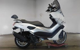 YAMAHA N-MAX SE86J