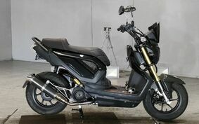 HONDA ZOOMER-X JF52