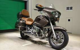 BMW R1200CL 2003 0442