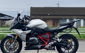 BMW R1100R 2018 0A05