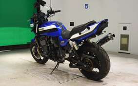 KAWASAKI ZRX1200 2007 ZRT20A