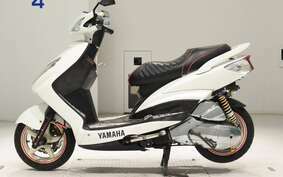 YAMAHA CYGNUS 125 X