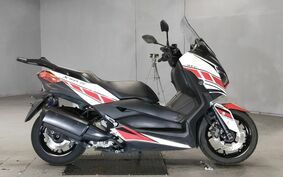 YAMAHA X-MAX 250 SG42J