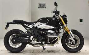 BMW R NINE T 2023