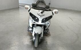 HONDA GL 1800 GOLD WING 2012 SC68