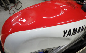 YAMAHA TZ250 3LC