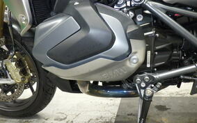 BMW R1250R 2022