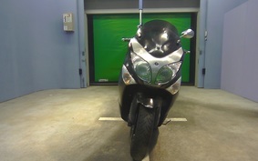 YAMAHA T-MAX500 Gen.3 2010 SJ08J