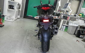 SUZUKI GIXXER 250 SF ED22Y