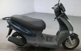 KYMCO AGILITY 50 U600