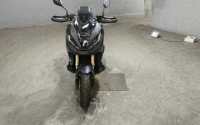 HONDA X-ADV 750 2022 RH10