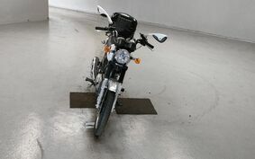 YAMAHA YB125SP PCJL