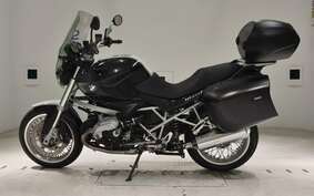 BMW R1200R CLASSIC 2013