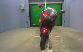 KAWASAKI ZZ1100 NINJA R Gen.2 1999 ZXBD10