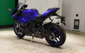 YAMAHA YZF-R1 2023 RN65J