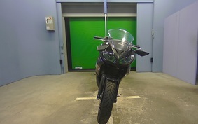 KAWASAKI NINJA 400R 2011 ER400B